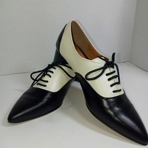 Chaussure Lapin for Pretty-Small-Shoes